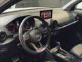 Audi Q2 1.4 TFSI COD Sport edition S tronic 110kW Blanc - thumbnail 13