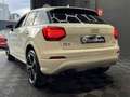 Audi Q2 1.4 TFSI COD Sport edition S tronic 110kW Blanc - thumbnail 11