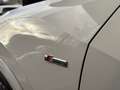 Audi Q2 1.4 TFSI COD Sport edition S tronic 110kW Blanc - thumbnail 12