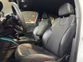 Audi Q2 1.4 TFSI COD Sport edition S tronic 110kW Blanc - thumbnail 20