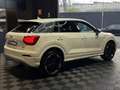 Audi Q2 1.4 TFSI COD Sport edition S tronic 110kW Blanc - thumbnail 6