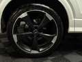 Audi Q2 1.4 TFSI COD Sport edition S tronic 110kW Blanc - thumbnail 5