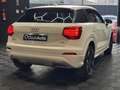 Audi Q2 1.4 TFSI COD Sport edition S tronic 110kW Blanc - thumbnail 8