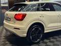 Audi Q2 1.4 TFSI COD Sport edition S tronic 110kW Blanc - thumbnail 7