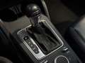 Audi Q2 1.4 TFSI COD Sport edition S tronic 110kW Blanc - thumbnail 15
