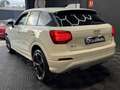 Audi Q2 1.4 TFSI COD Sport edition S tronic 110kW Blanc - thumbnail 10