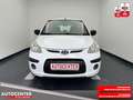 Hyundai i10 Edition+ "KLIMA-TÜV NEU-CD" Blanco - thumbnail 3
