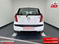 Hyundai i10 Edition+ "KLIMA-TÜV NEU-CD" Blanco - thumbnail 7
