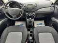 Hyundai i10 Edition+ "KLIMA-TÜV NEU-CD" Blanco - thumbnail 12