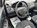Hyundai i10 Edition+ "KLIMA-TÜV NEU-CD" Blanco - thumbnail 13