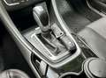 Ford Mondeo Wagon 2.0 S-Line. NAVI, CAMERA, CRUISE, STOELVERWA Negro - thumbnail 17