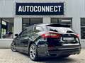 Ford Mondeo Wagon 2.0 S-Line. NAVI, CAMERA, CRUISE, STOELVERWA Negro - thumbnail 2