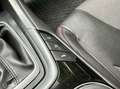 Ford Mondeo Wagon 2.0 S-Line. NAVI, CAMERA, CRUISE, STOELVERWA Negro - thumbnail 18