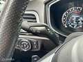 Ford Mondeo Wagon 2.0 S-Line. NAVI, CAMERA, CRUISE, STOELVERWA Negro - thumbnail 22