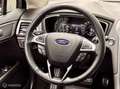 Ford Mondeo Wagon 2.0 S-Line. NAVI, CAMERA, CRUISE, STOELVERWA Negro - thumbnail 12