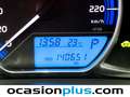 Toyota Yaris HSD 1.5 Active Blanco - thumbnail 9