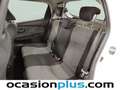 Toyota Yaris HSD 1.5 Active Blanco - thumbnail 10