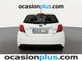 Toyota Yaris HSD 1.5 Active Blanco - thumbnail 14