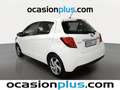 Toyota Yaris HSD 1.5 Active Blanco - thumbnail 4