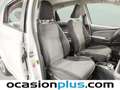Toyota Yaris HSD 1.5 Active Blanco - thumbnail 17