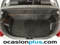 Toyota Yaris HSD 1.5 Active Blanco - thumbnail 16