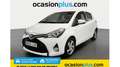 Toyota Yaris HSD 1.5 Active Blanco - thumbnail 1