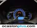 Toyota Yaris HSD 1.5 Active Blanco - thumbnail 21