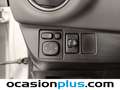 Toyota Yaris HSD 1.5 Active Blanco - thumbnail 23