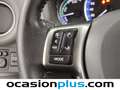 Toyota Yaris HSD 1.5 Active Blanco - thumbnail 25