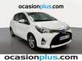 Toyota Yaris HSD 1.5 Active Blanco - thumbnail 2