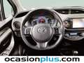 Toyota Yaris HSD 1.5 Active Blanco - thumbnail 20