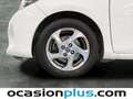 Toyota Yaris HSD 1.5 Active Blanco - thumbnail 38