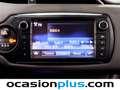 Toyota Yaris HSD 1.5 Active Blanco - thumbnail 29