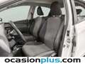Toyota Yaris HSD 1.5 Active Blanco - thumbnail 11
