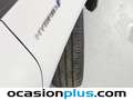 Toyota Yaris HSD 1.5 Active Blanco - thumbnail 37