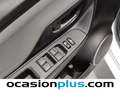 Toyota Yaris HSD 1.5 Active Blanco - thumbnail 22