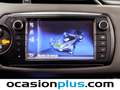 Toyota Yaris HSD 1.5 Active Blanco - thumbnail 30