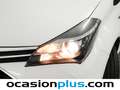 Toyota Yaris HSD 1.5 Active Blanco - thumbnail 13