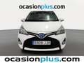 Toyota Yaris HSD 1.5 Active Blanco - thumbnail 12