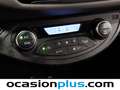 Toyota Yaris HSD 1.5 Active Blanco - thumbnail 32
