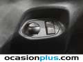 Toyota Yaris HSD 1.5 Active Blanco - thumbnail 33