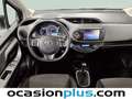 Toyota Yaris HSD 1.5 Active Blanco - thumbnail 6
