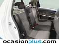 Toyota Yaris HSD 1.5 Active Blanco - thumbnail 18