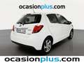 Toyota Yaris HSD 1.5 Active Blanco - thumbnail 3