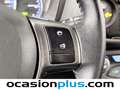 Toyota Yaris HSD 1.5 Active Blanco - thumbnail 26