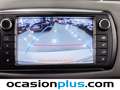 Toyota Yaris HSD 1.5 Active Blanco - thumbnail 7