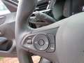 Opel Corsa CORSA F 1,2 T Elegance*180°CAM+NAVI+LED+KAA+SHZ Schwarz - thumbnail 20