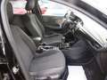 Opel Corsa CORSA F 1,2 T Elegance*180°CAM+NAVI+LED+KAA+SHZ Schwarz - thumbnail 9