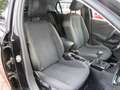 Opel Corsa CORSA F 1,2 T Elegance*180°CAM+NAVI+LED+KAA+SHZ Schwarz - thumbnail 10