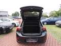 Opel Corsa CORSA F 1,2 T Elegance*180°CAM+NAVI+LED+KAA+SHZ Schwarz - thumbnail 5